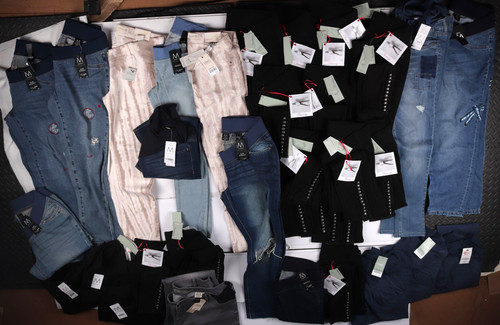 Next womens maternity - next, clothes