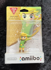 Link 30th - (wind,