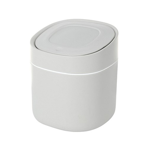 Kitchen rubbish bin household - kitchen,