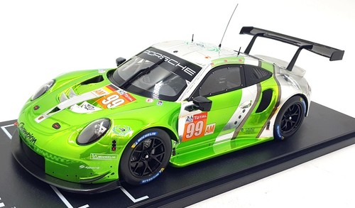 Ixo scale diecast - ixo,
