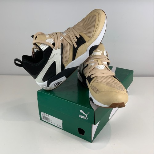 Puma trinomic r698 - trinomic, allover