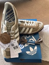 Genuine Adidas SPZL Wensley