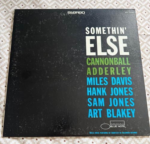 Cannonball adderley miles - cannonball, adderley,