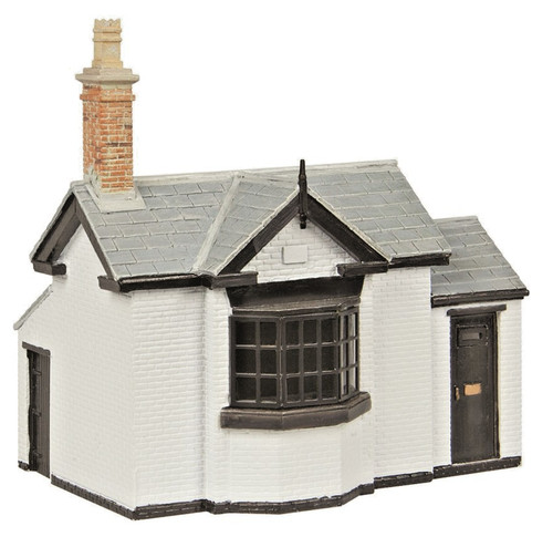 Bachmann scenecraft 1023w - scenecraft, 44-1023w