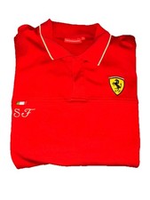 Official Ferrari Licensed