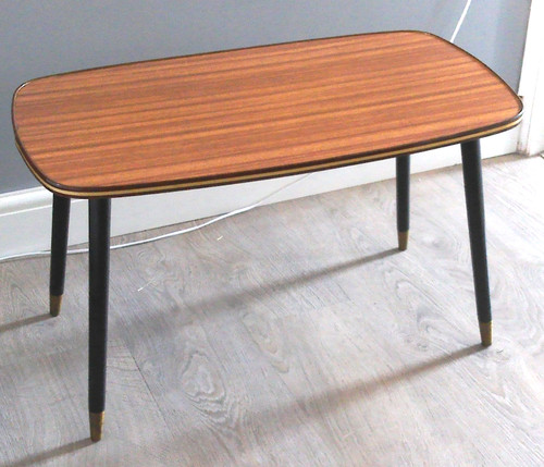 Vintage 1960s retro mid - retro,