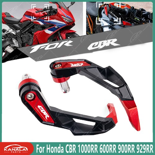 For honda cbr - cbr, 600rr