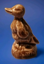 VINTAGE Wade Whimsies