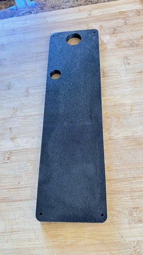 Cabinet saw zero - cabinet,
