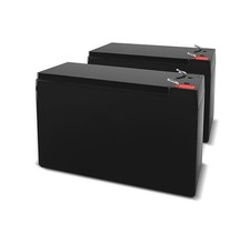 SOLAR TACKLE | POWER BARROW