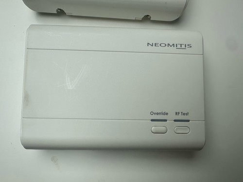 Neomitis thermostat reciever - thermostat,