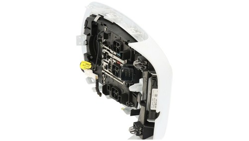 9665778780 interior light