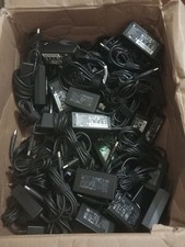 Bulk/Job Lot 20×GENUINE HP