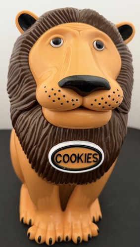 Vtg the original tiger - tiger, brand