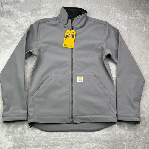 Carhartt rain defender - carhartt,