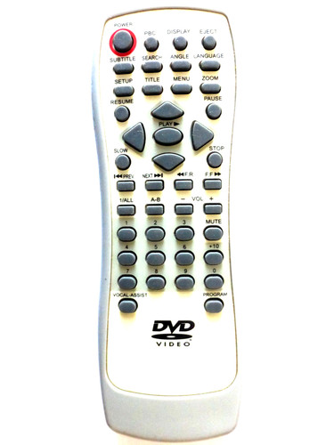 Targa dvd karaoke player - dvd,