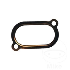 New Athena Exhaust Gasket Fits