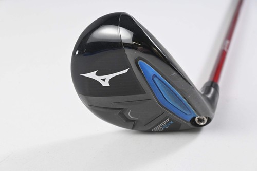 Mizuno max 230 hybrid - mizuno,