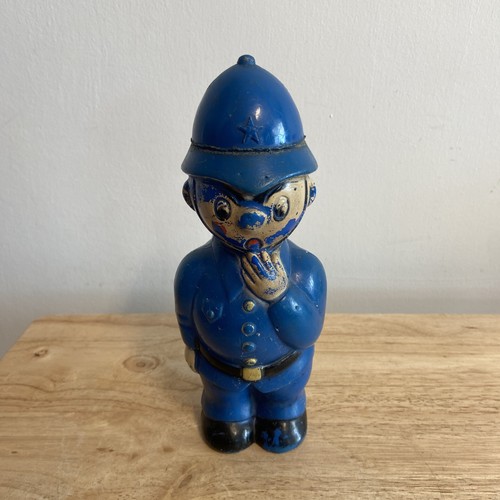 Plastic plod money - plastic, made