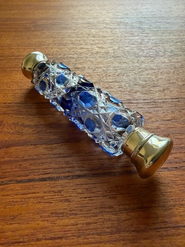 1870s hallmarked victorian - 1870s,