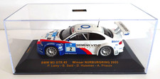 IXO BMW M3 GTR #2 Winner