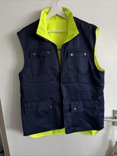 STAGECOACH BUS REVERSIBLE HI