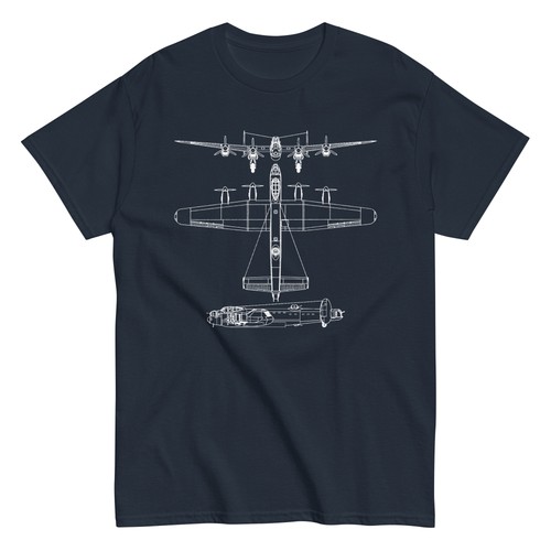 Avro lancaster wwii raf - lancaster, bomber
