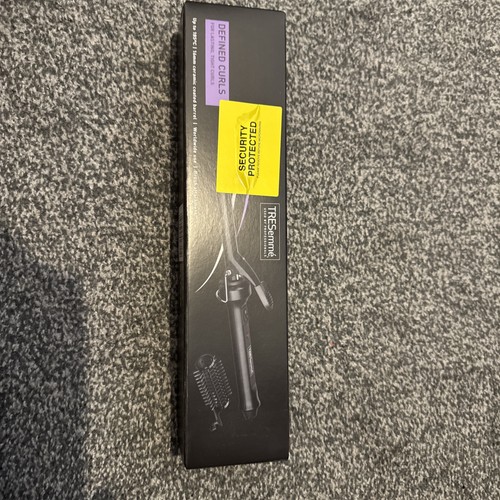 Tresemme 16mm defined - tresemme,