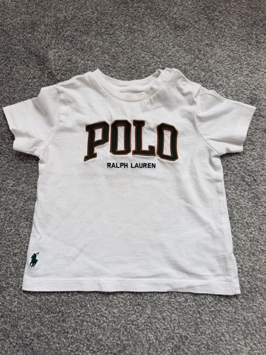 Baby ralph lauren - baby, boys'