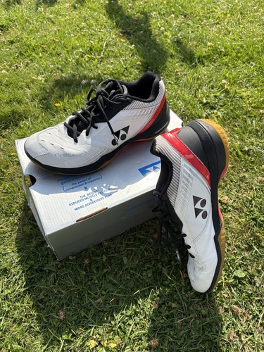 Yonex power cushion z3 - power, 65