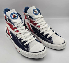 Converse chuck taylor - chuck,