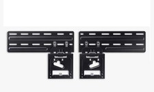 New Boxed Samsung WMN-B50EB Slim Fit Wall Mount for 43″- 85″ TV/monitor