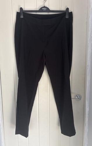Asda george women - asda/george, trousers