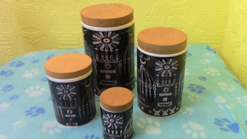 Vintage portmeirion magic - vintage,