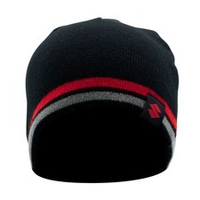 Suzuki Genuine Team Black