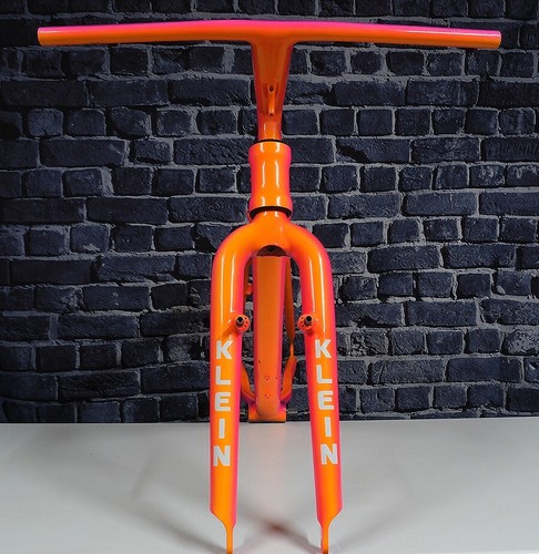 Klein adroit mc1 moonrise - mc1,