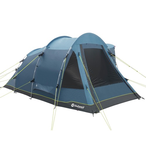 Outwell nevada tent family - outwell, 4