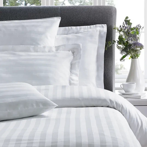House fraser white - -, subtle