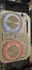 Pioneer DDJ-WeGo2 2-Channel DJ