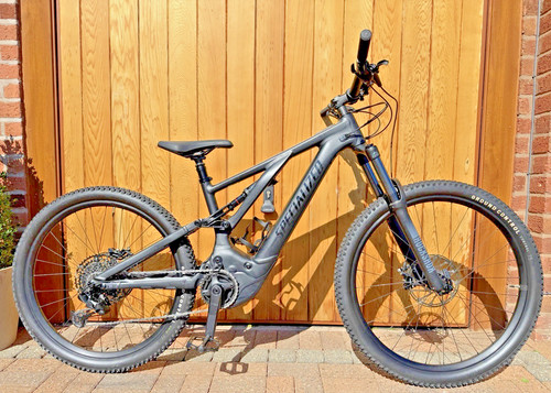Wow specialized 2025 turbo - *wow*,