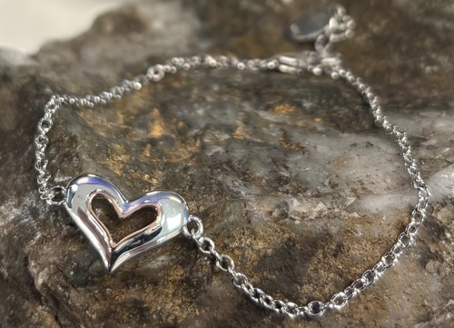 Clogau silver 9ct - clogau,