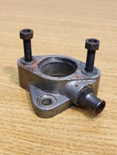 LAND ROVER SERIES 2,2a,3