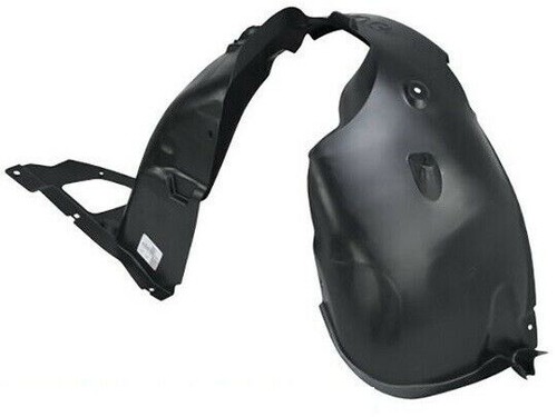Fits peugeot 208 2012 - 208, 2012-2016