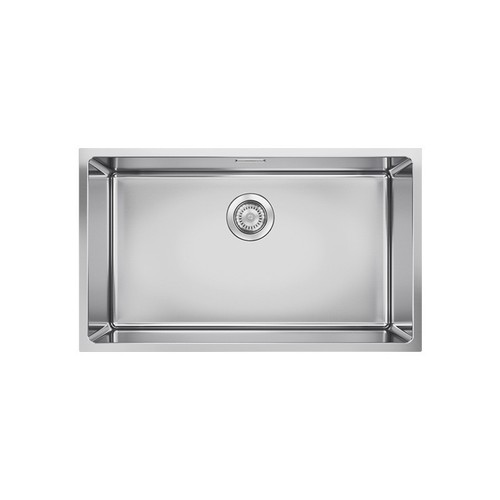 Blanco quato 700 stainless - blanco, 700-u