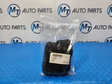 BMW 3 SERIES GENUINE BOOT