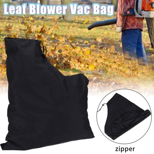 Universal leaf blower - universal,