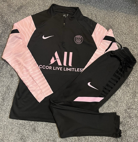 Nike dri fit - dri-fit, men’s