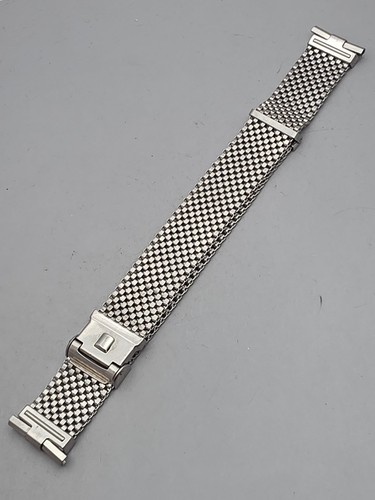 Vintage champion mesh - jb,