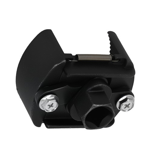 Universal adjustable oil - universal,