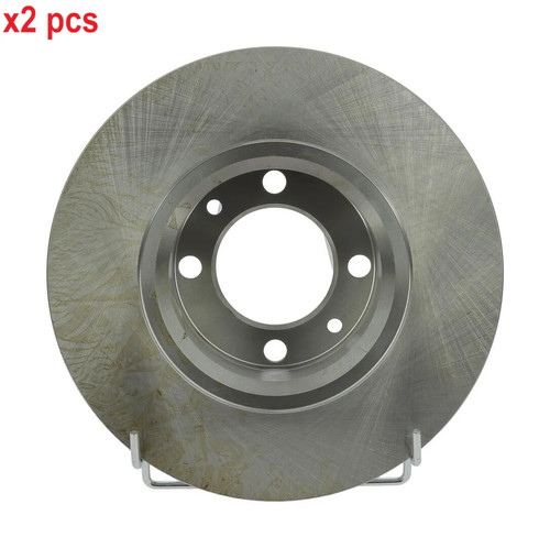 Pcs sides fits - pcs, lada